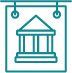 i-LS Central for retail-museums & education