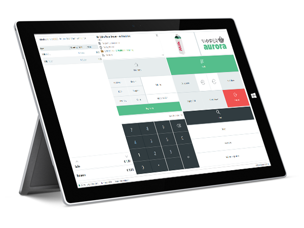 FT-LS-One-POS-grocery-tablet-surface-pro