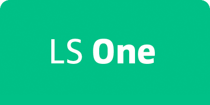 LS-One