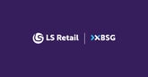 LS Retail and XBSG join forces after many years of successful collaboration