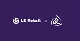ABC selects LS Central in SaaS to power retail across its flagship stores and malls