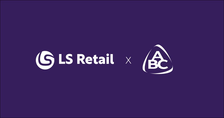 ABC selects LS Central in SaaS to power retail across its flagship stores and malls