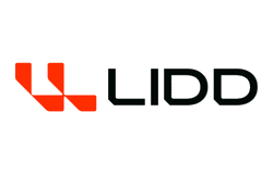 Lidd