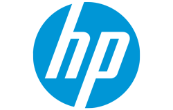 Logo-sponsor-HP
