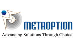 MetaOption