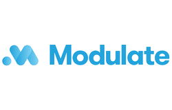 Modulate