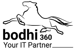 Mountain Trading House GmbH