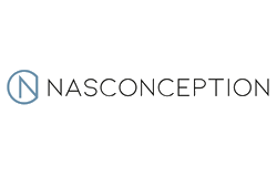 NAS Conception