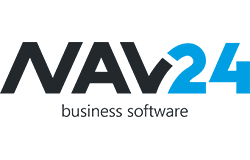NAV24 Sp.z o. o.