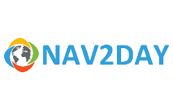 NAV2Day Sp/f