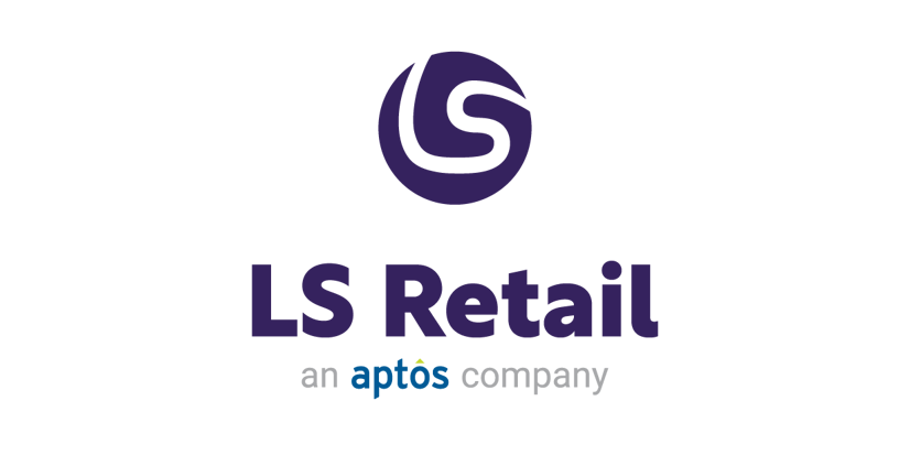 With LS Retail You Can Afford Omni-Channel. Not Convinced? We’ll Prove it at EuroCIS