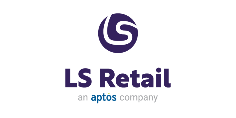 An LS Retail summer: our interns speak out