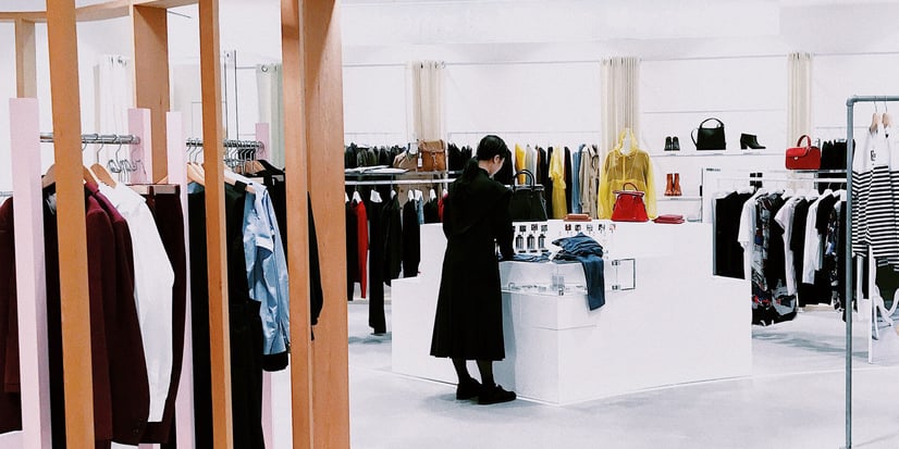 Cloud-based software solution for fashion retailers unveiled
