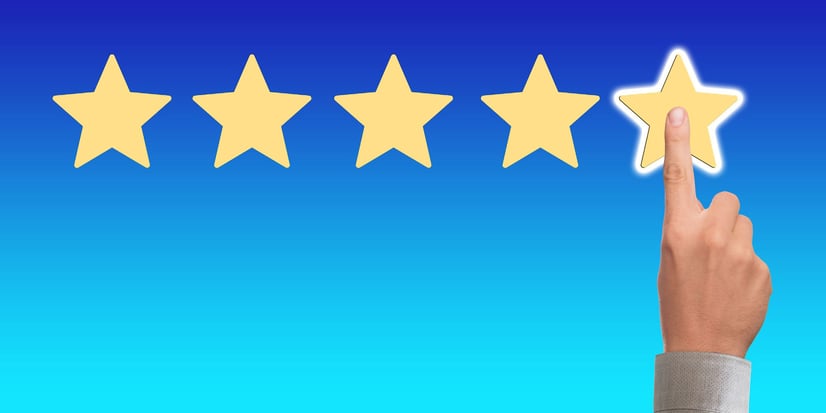 Online Fiscalization Certicate successfully achieved in Hungary
