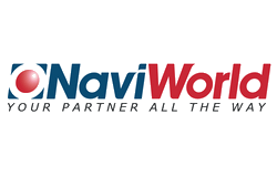 NaviWorld Thailand Co., Ltd.