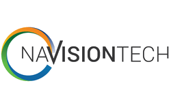 Navisiontech Inc.
