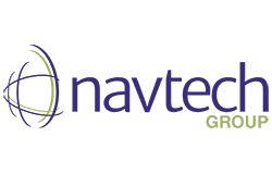 Navtech Group Bulgaria