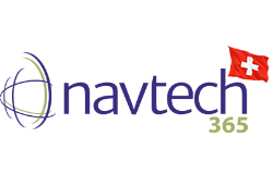 Navtech Suisse AG