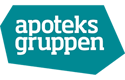 Apoteksgruppen