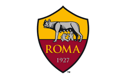 A.S. Roma