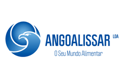 Angoalissar