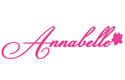 Rajan Trading LLC / Annabelle