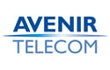 Avenir Telecom