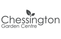 Chessington