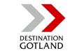 Destination Gotland
