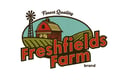 Freshfields Farm