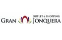 Gran Jonquera Outlet & Shopping