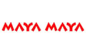 Maya Maya