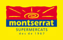 Montserrat Supermercats