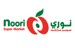 Saleh Hasan Noori Chose Ls Retail Software Solution