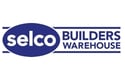 Selco
