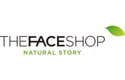 The Face Shop