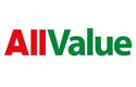 AllValue