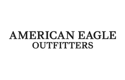 American Eagle Outfitters