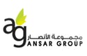 Ansar Group