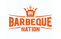 Barbeque Nation