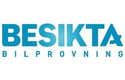 Besikta