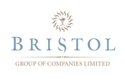 Bristol Group Ltd.