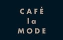 Café La Mode
