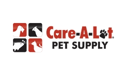 Care-A-Lot Pet Supply