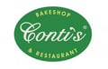 Conti's