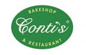 Conti's