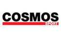 Cosmos Sport