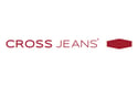 Cross Jeans