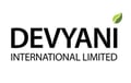 Devyani International Limited