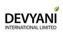 Devyani International Limited